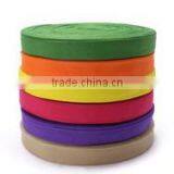 PP Woven Tape thumbnail-1