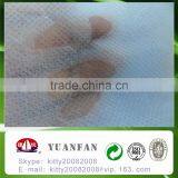 Sesame Design SS Nonwoven Fabric for Medical Use Non Woven Fabric for Workwear, Face Mask thumbnail-2