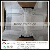 Waterproof or Hydrophilic pp Non Woven Fabrics Made in China Zhejiang thumbnail-5