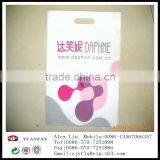 PP Nonwoven Bag thumbnail-3