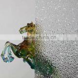 3-8mm Decorative Glass Diamonds thumbnail-1