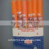 Small Roll Packing Nonwoven for Table Cloth thumbnail-1