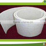 Silica Aerogel, Aerogel Blanket, Thermal Insulation Material thumbnail-2