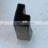 LTZ Galvanized Steel Profile thumbnail-1