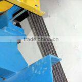 6*7+IWS Aircraft Wire Rope thumbnail-1