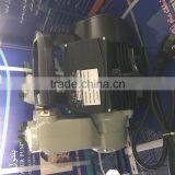Good Sell Water Pump Made in China thumbnail-6