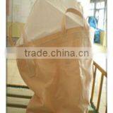 pp Virgin One Ton Chemical Storage Bag thumbnail-1