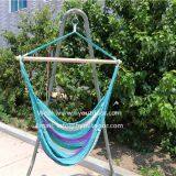 Rope Hanging Chair thumbnail-5
