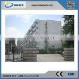 Shenzhen Hober Technology Electronics Co., Ltd. company overview - view 1 thumbnail