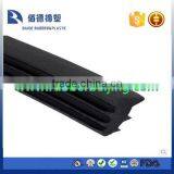 Solar Panels Rubber Sealing Strip thumbnail-3