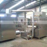 Automatic Potato Chips Making Machine Price, Kerala Banana Chips, Potato Chips Factory Machines