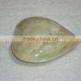 Pakistan Supplier MANUFACTURER AND EXPORTERSONYX HEARTS HANDICRAFTS thumbnail-1