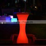 Multi Color Change Party,bar,hotel,restaurant,ktv Decorative Led Table thumbnail-1
