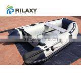 RILAXY Factory Direct Zodiac Inflatable Boats for Sale thumbnail-1