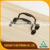 High Performance Lightweight Wood Box Wooden Gift Box thumbnail-3