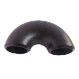 Seamless Elbow 180 Degrees