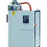 Dehumidified Drying Loader(All-in-one Compact Dryers) thumbnail-1