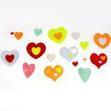 Heart in Heart Felt Assortment thumbnail-1
