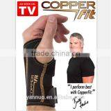 Sports and Fitness Protective Gear, Gloves Weight Lifting Wrist Wraps For Climbing