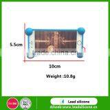 Strip-type Cartoon Phone Case thumbnail-3