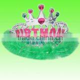 Fashion Princess Crown thumbnail-1