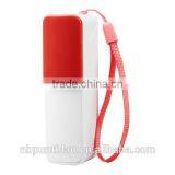 USB Universal Portable Power Bank 2200mah for Phone thumbnail-5