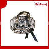 Custom Professional Cosmetic Bag for Sale thumbnail-1