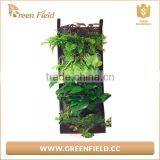 Urban Garden Vertical Living Wall Planter Bags Waterproof Hanging Grow Bag thumbnail-2