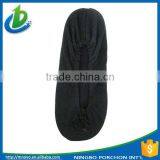 Trade Assurance New Arrival Non-slip Casual Women Nurse Shoes thumbnail-3