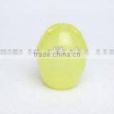 Microwave Food Container Plastic Food Container Food Container thumbnail-1