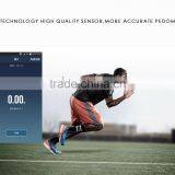 Multifuncational Smart Bracelet, Wonderful Design ,Dynamic Heart Rate Blood Pressure, Oxygen Measure.Anti-lost Function, thumbnail-4