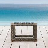 2017 Trade Assurance New Arrival Antique Ultra Modern Design Coffee Table Furniture thumbnail-1