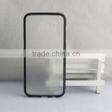 Hot Sale Matte Creative Phone Case for Samsung s7 Edge,custom Phone Case for Samsung s7 Edge thumbnail-5