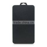 Customized Tempered Glass Plastic Packaging Simple Box , Screen Guard Package thumbnail-4