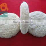 Buffing Wool Pads thumbnail-1