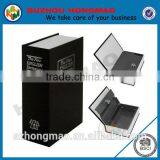 Book Safes Diversion Safe Made With a Real Book thumbnail-1