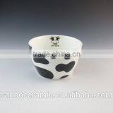 Corelle Dinnerware Sets Wholesale for Children , Funny Chidren Porcelain Dinner Sets thumbnail-3