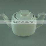 Tea Pot,stock Ceramic Tea Pot.cheap Wholesale Ceramic Tea Pot thumbnail-1