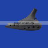 12 Hole Sweet Potato Ocarina thumbnail-1