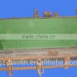 Rotational Moulding Factory in Guangzhou thumbnail-1