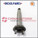 Drive Shafts 1 466 100 401 CUMMINS D401 Size:20X128 For IVECO Sofim 8140.27.3700 thumbnail-1