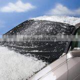 Car Front Frost Guard thumbnail-1