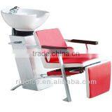 SHAMPOO CHAIR thumbnail-1