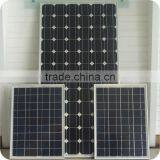 Solar Toys Products 500W thumbnail-4