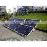 Solar Lighting System for Home 2000W thumbnail-2