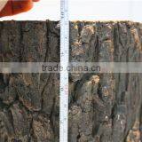 Home and Outdoor Garden Table Wedding Christmas Decoration 10cm to 500cm Height Artificial With Bark Tree Stumps E06 0114 thumbnail-4