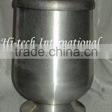 Aluminum Cremation Urns,Metal Cremation Urns