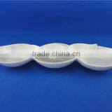 Cheap Ceramic Plates Dishes in Stock Bulk Packing thumbnail-4