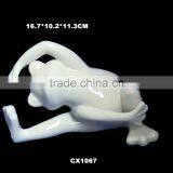 Ceramic Bisque thumbnail-1