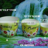 Interior Garden Decoration thumbnail-1